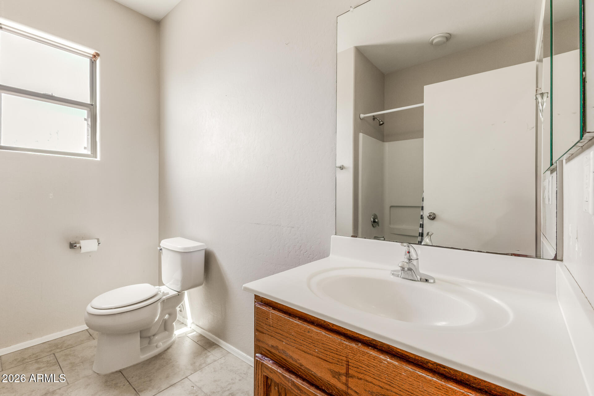 17356 North Rosa Drive Maricopa, AZ 85138 - Photo 26 of 40 22 - Rosa