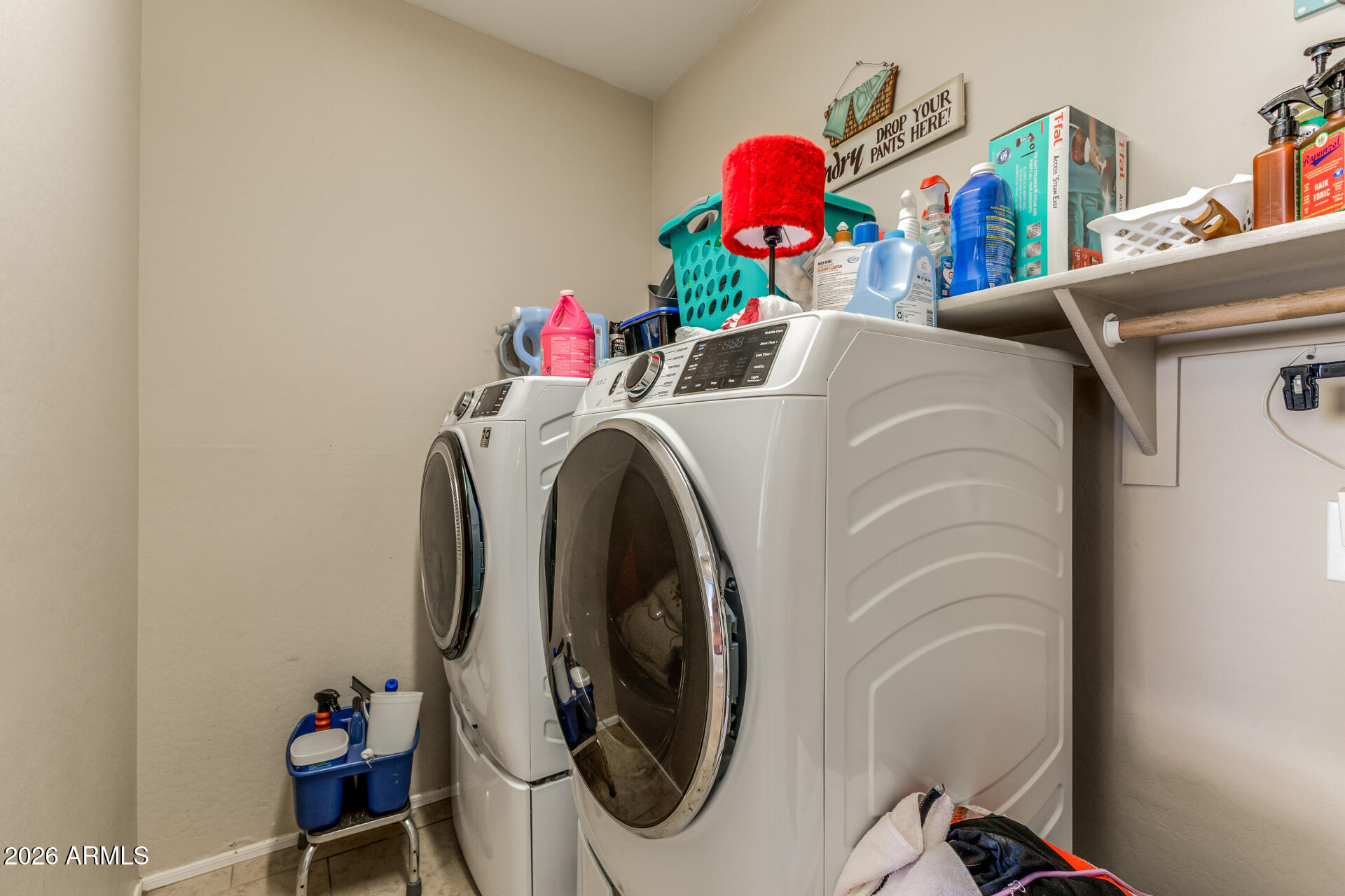 17356 North Rosa Drive Maricopa, AZ 85138 - Photo 27 of 40 29 - Rosa