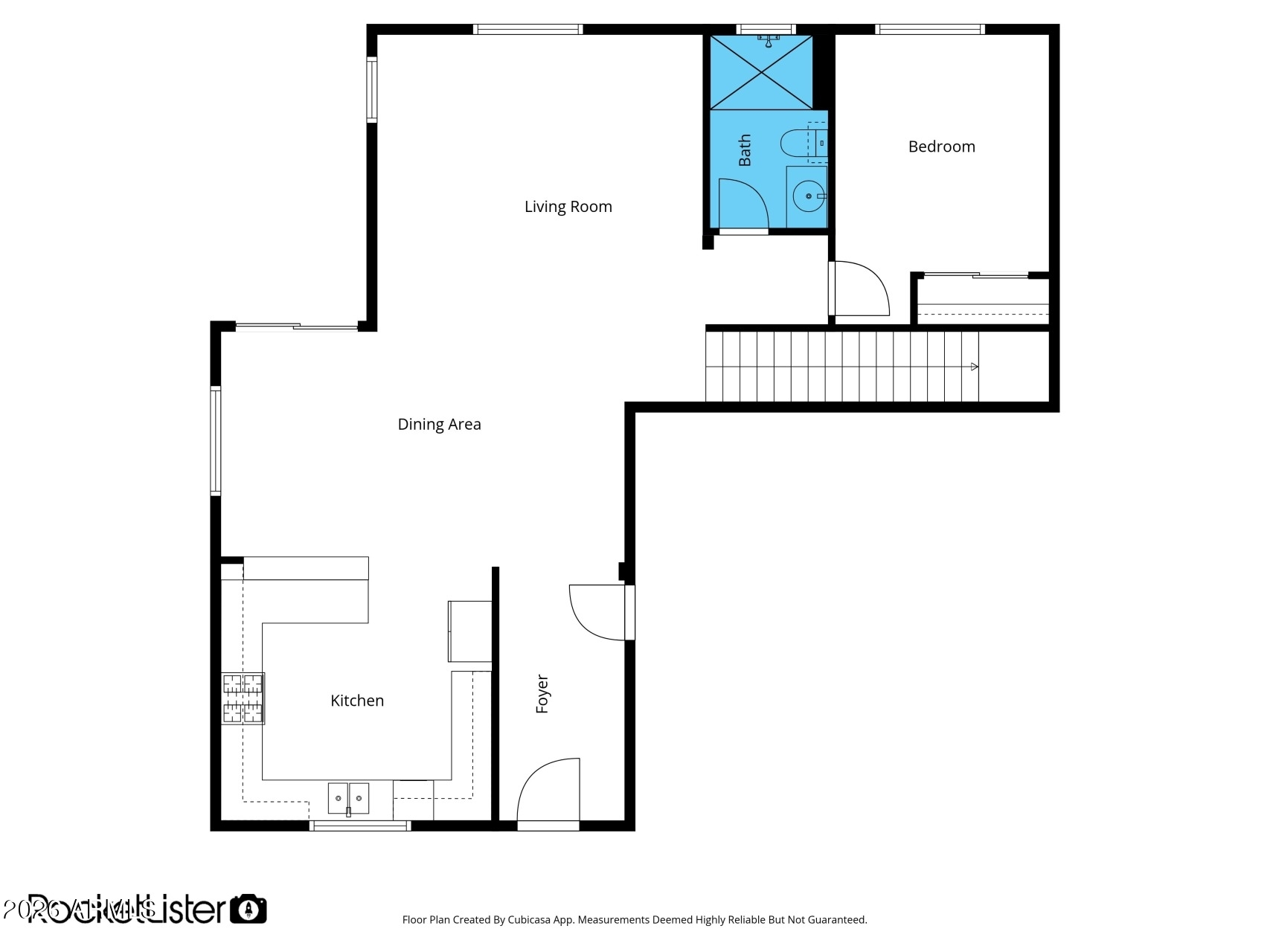 17356 North Rosa Drive Maricopa, AZ 85138 - Photo 36 of 40