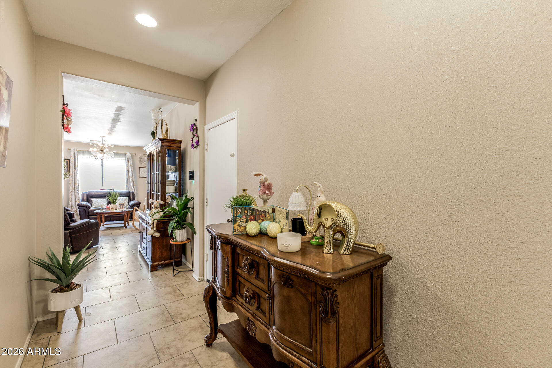 17356 North Rosa Drive Maricopa, AZ 85138 - Photo 4 of 40 06 - Rosa