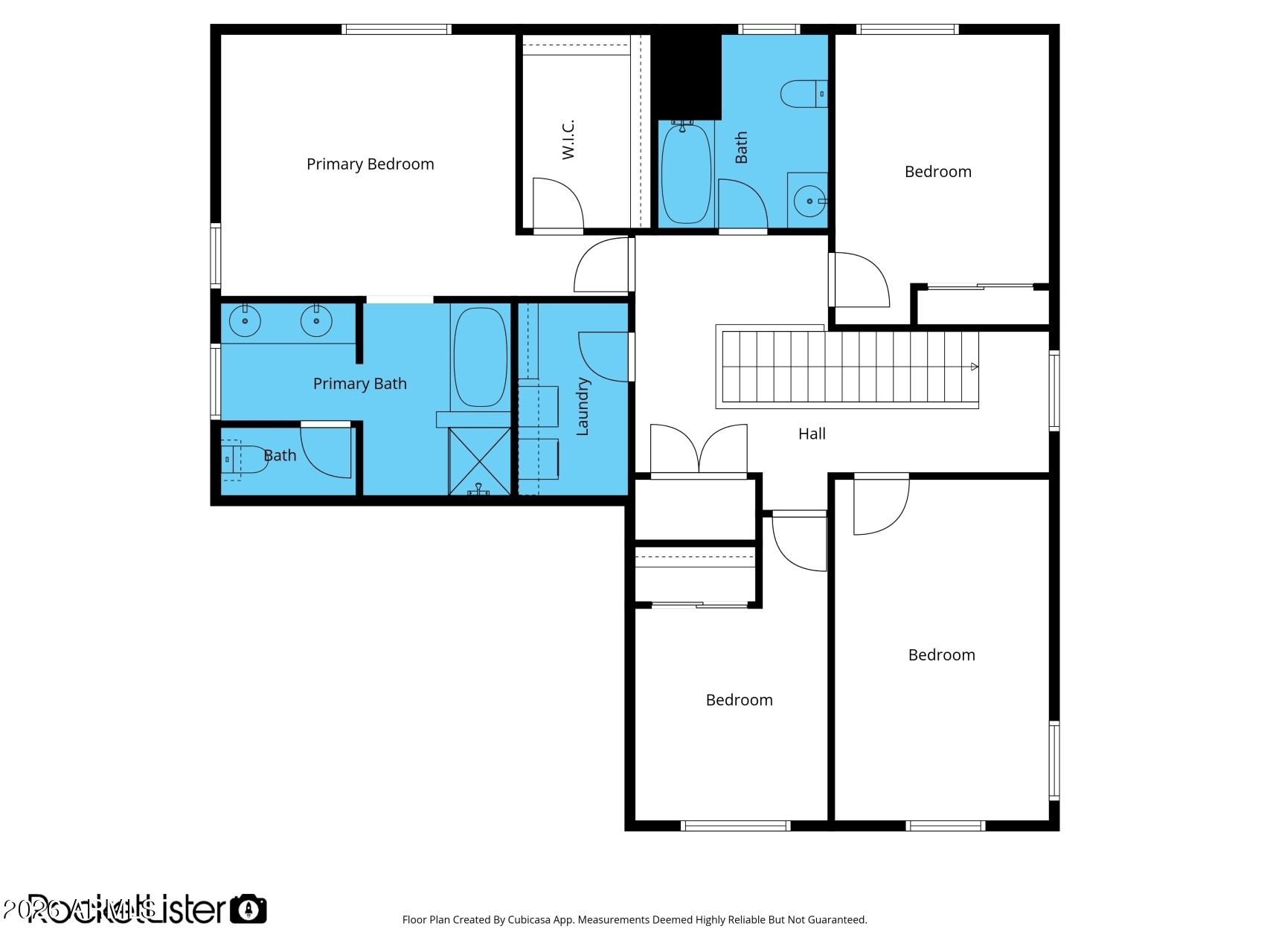 17356 North Rosa Drive Maricopa, AZ 85138 - Photo 38 of 40
