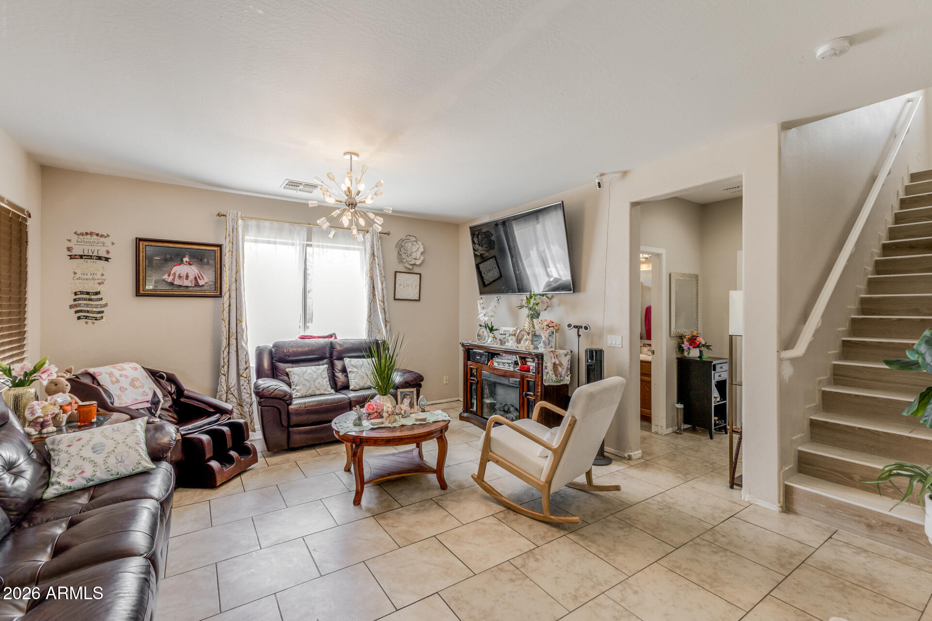 17356 North Rosa Drive Maricopa, AZ 85138 - Photo 5 of 40 07 - Rosa