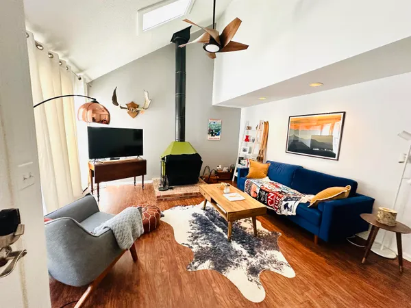 $309,000 | 61 C Country Club Road, West Dover, VT 05356