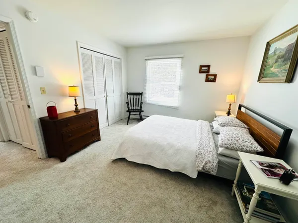 $309,000 | 61 C Country Club Road, West Dover, VT 05356