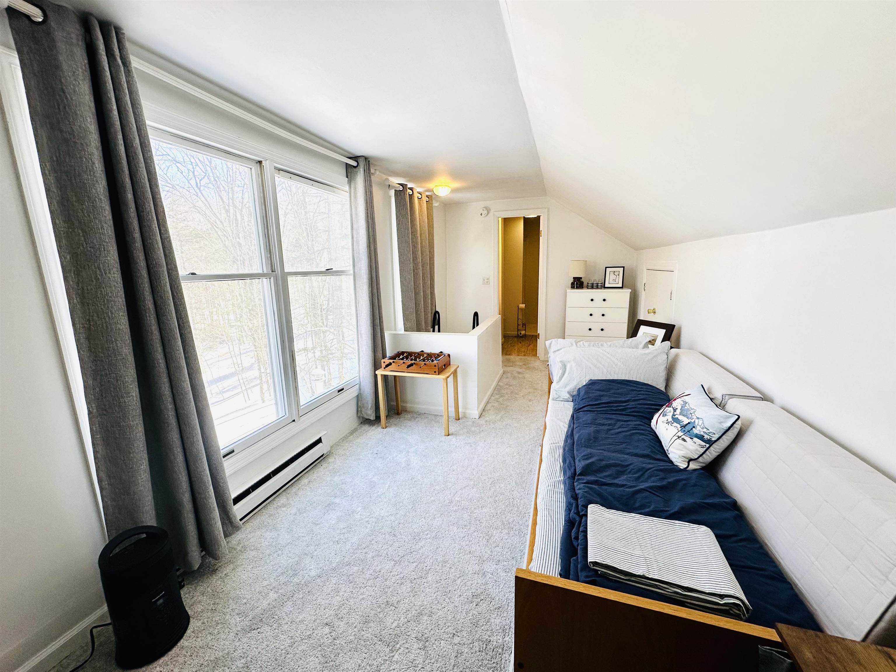 61 C Country Club Road West Dover, VT 05356 - Photo 12 of 18