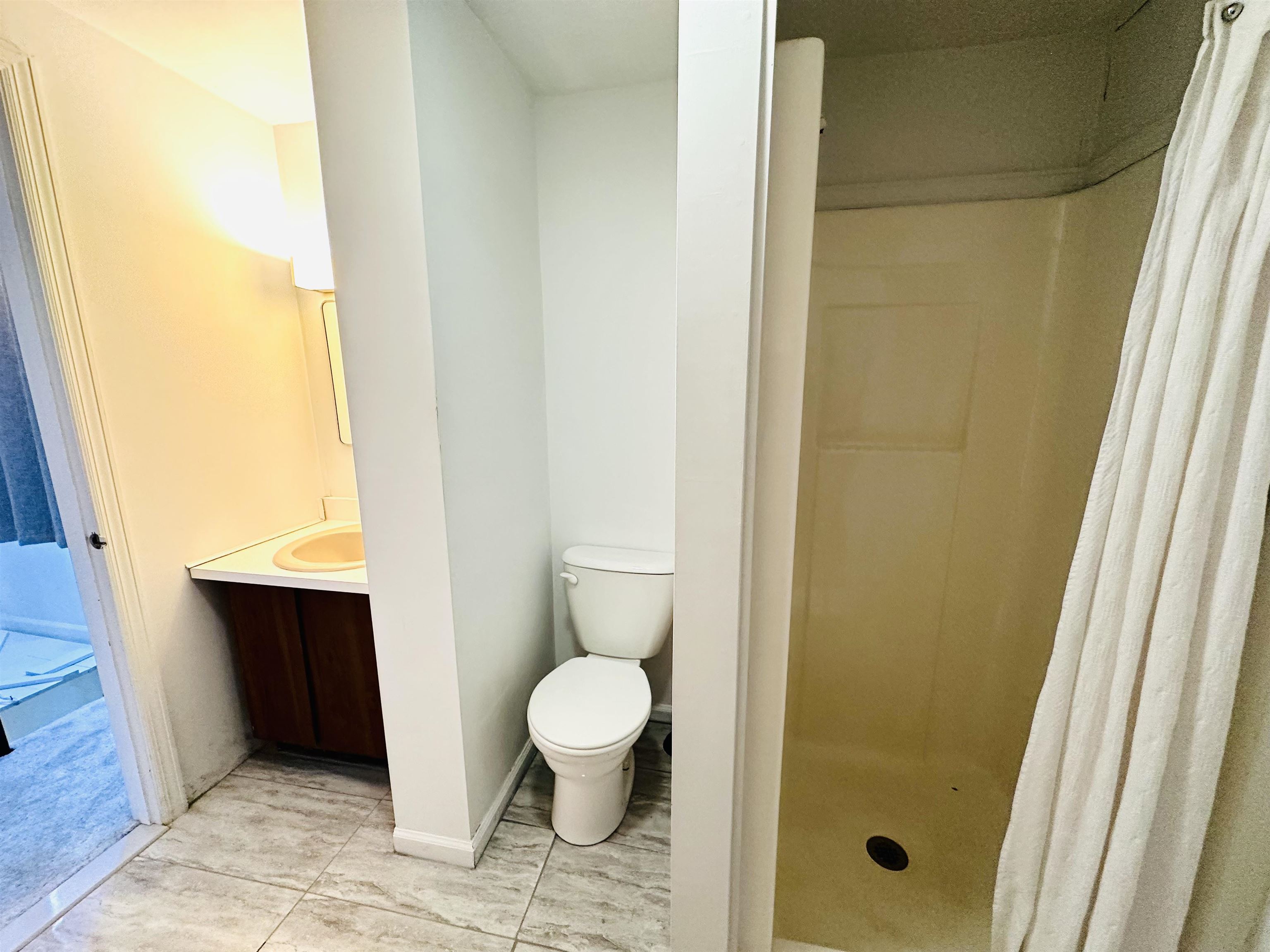 61 C Country Club Road West Dover, VT 05356 - Photo 14 of 18