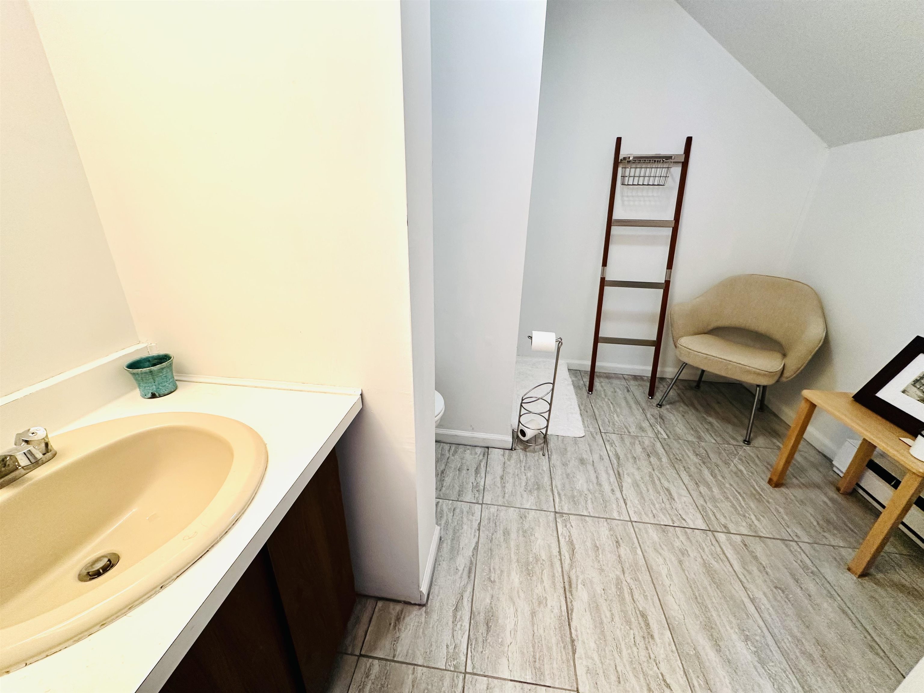 61 C Country Club Road West Dover, VT 05356 - Photo 15 of 18