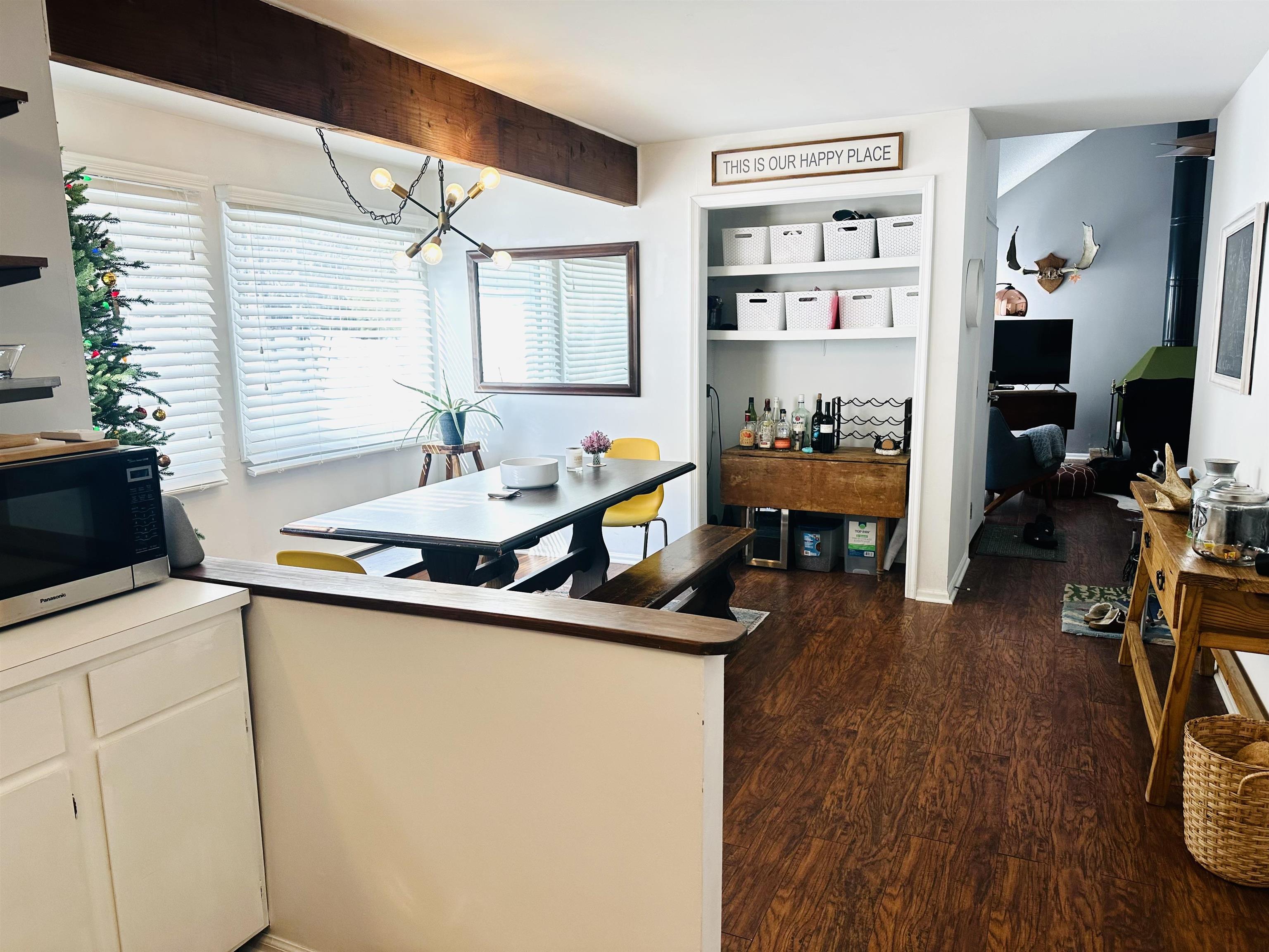 61 C Country Club Road West Dover, VT 05356 - Photo 17 of 18