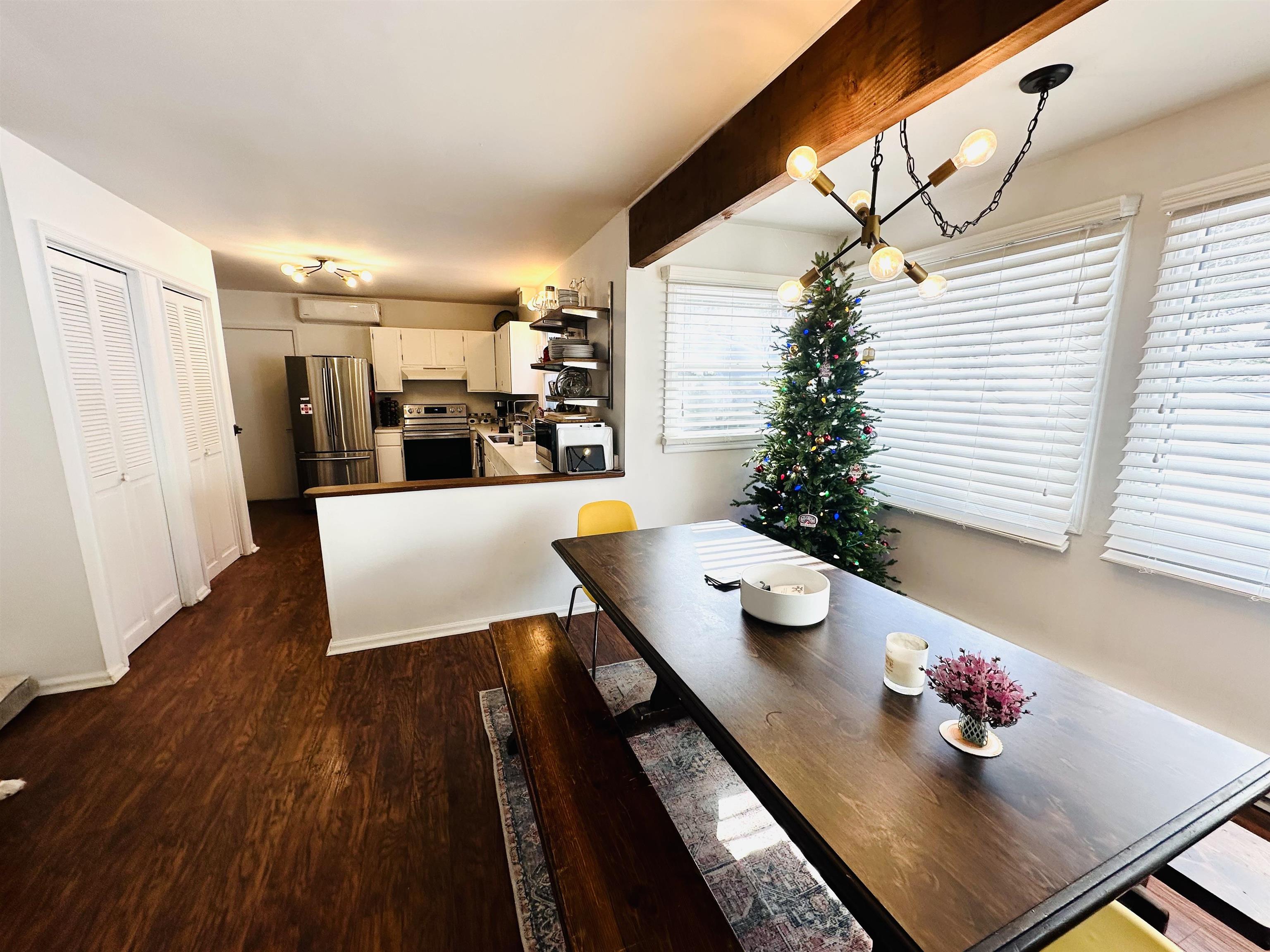 61 C Country Club Road West Dover, VT 05356 - Photo 18 of 18