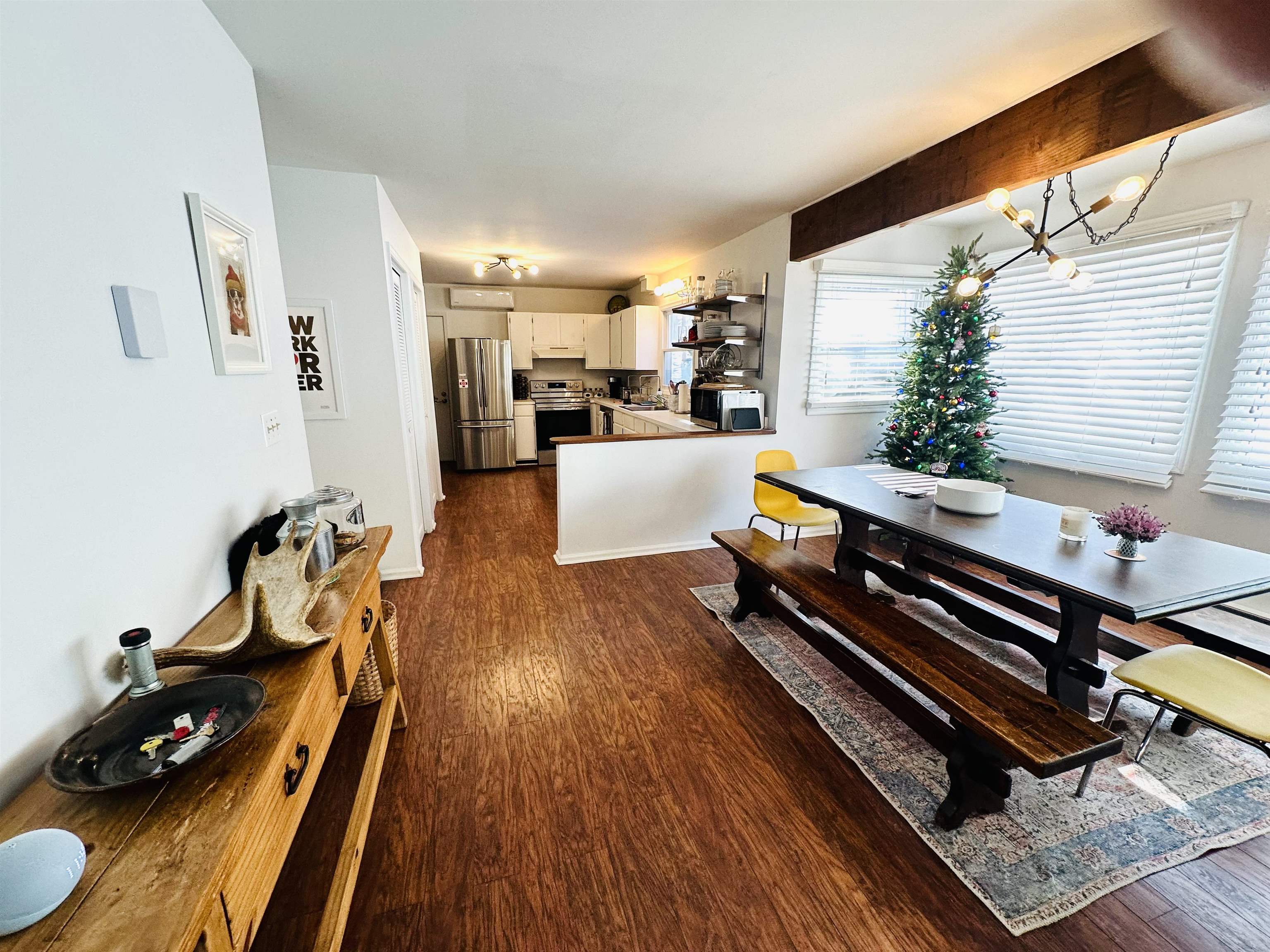 61 C Country Club Road West Dover, VT 05356 - Photo 3 of 18