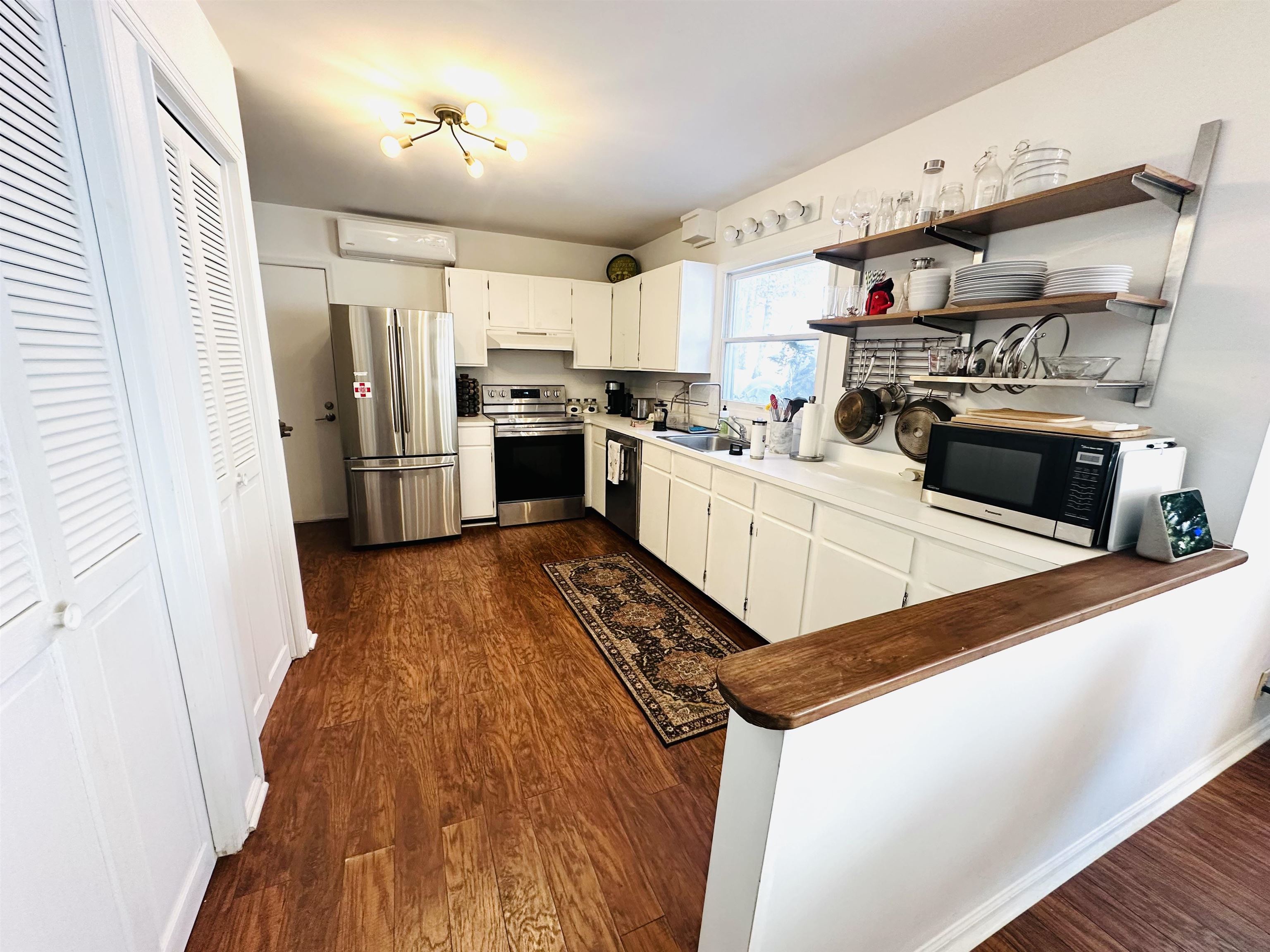 61 C Country Club Road West Dover, VT 05356 - Photo 4 of 18