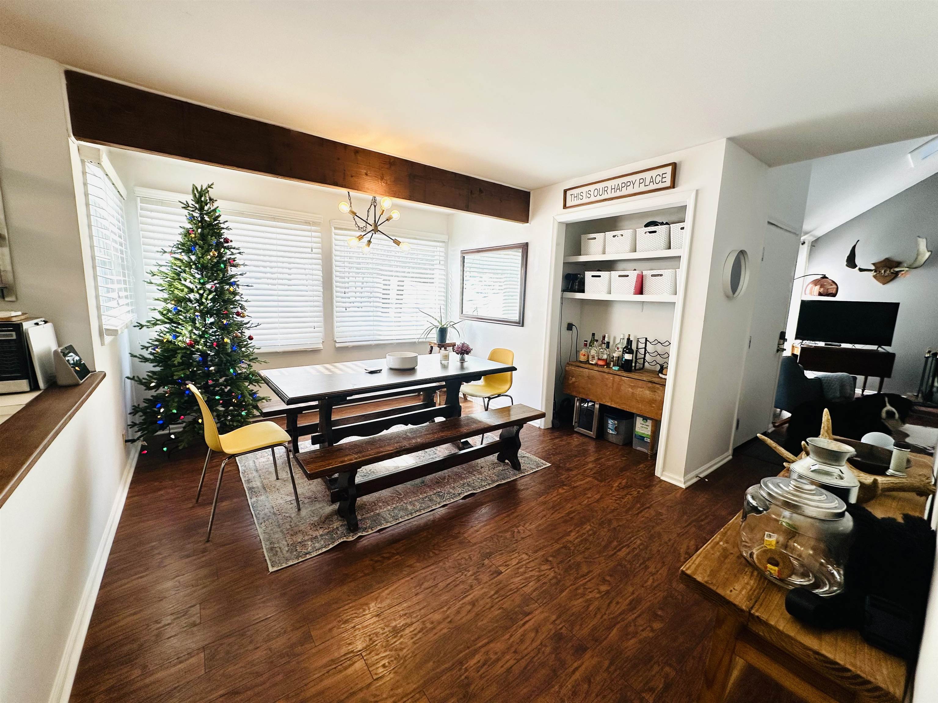 61 C Country Club Road West Dover, VT 05356 - Photo 5 of 18