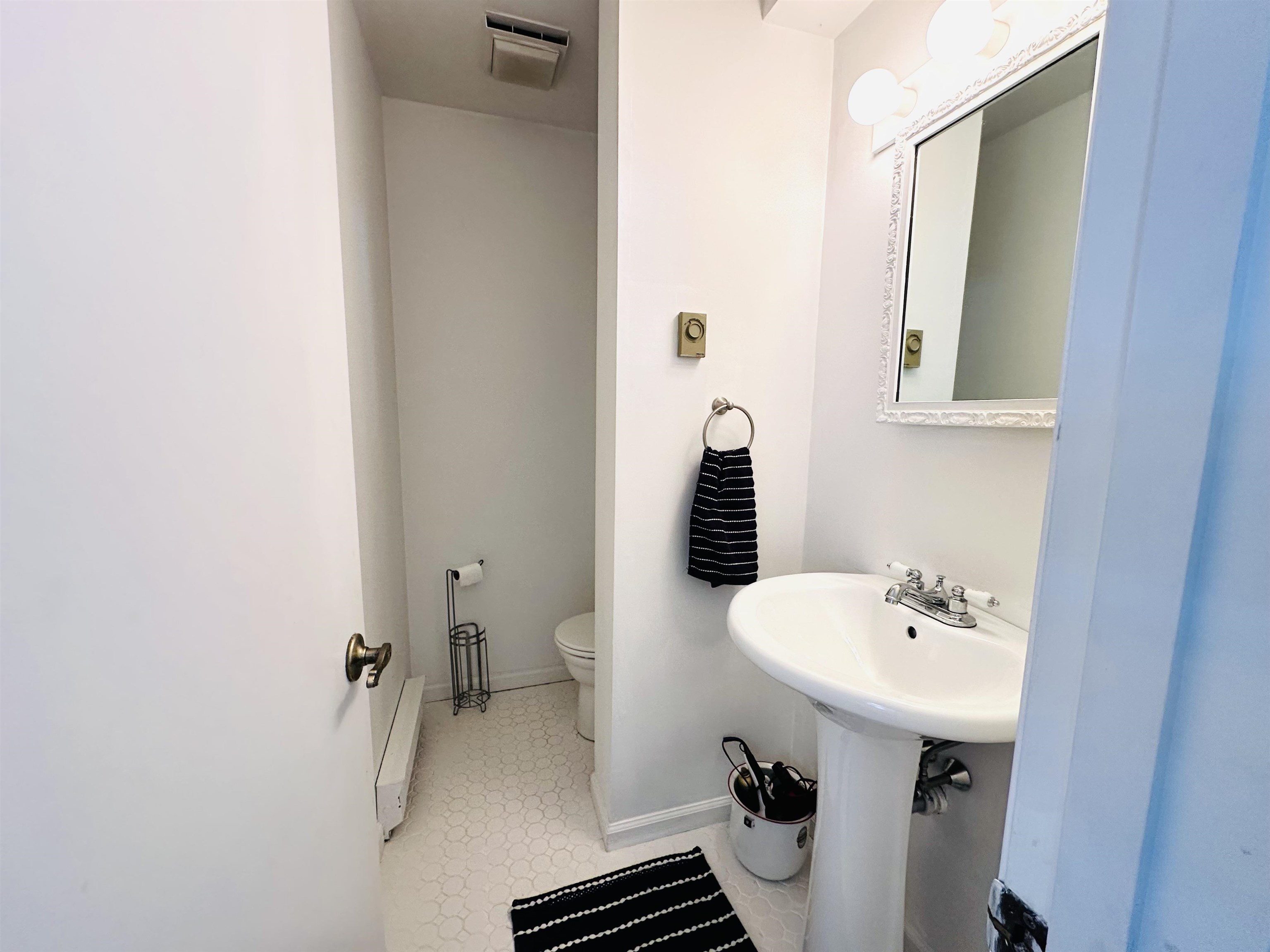 61 C Country Club Road West Dover, VT 05356 - Photo 6 of 18