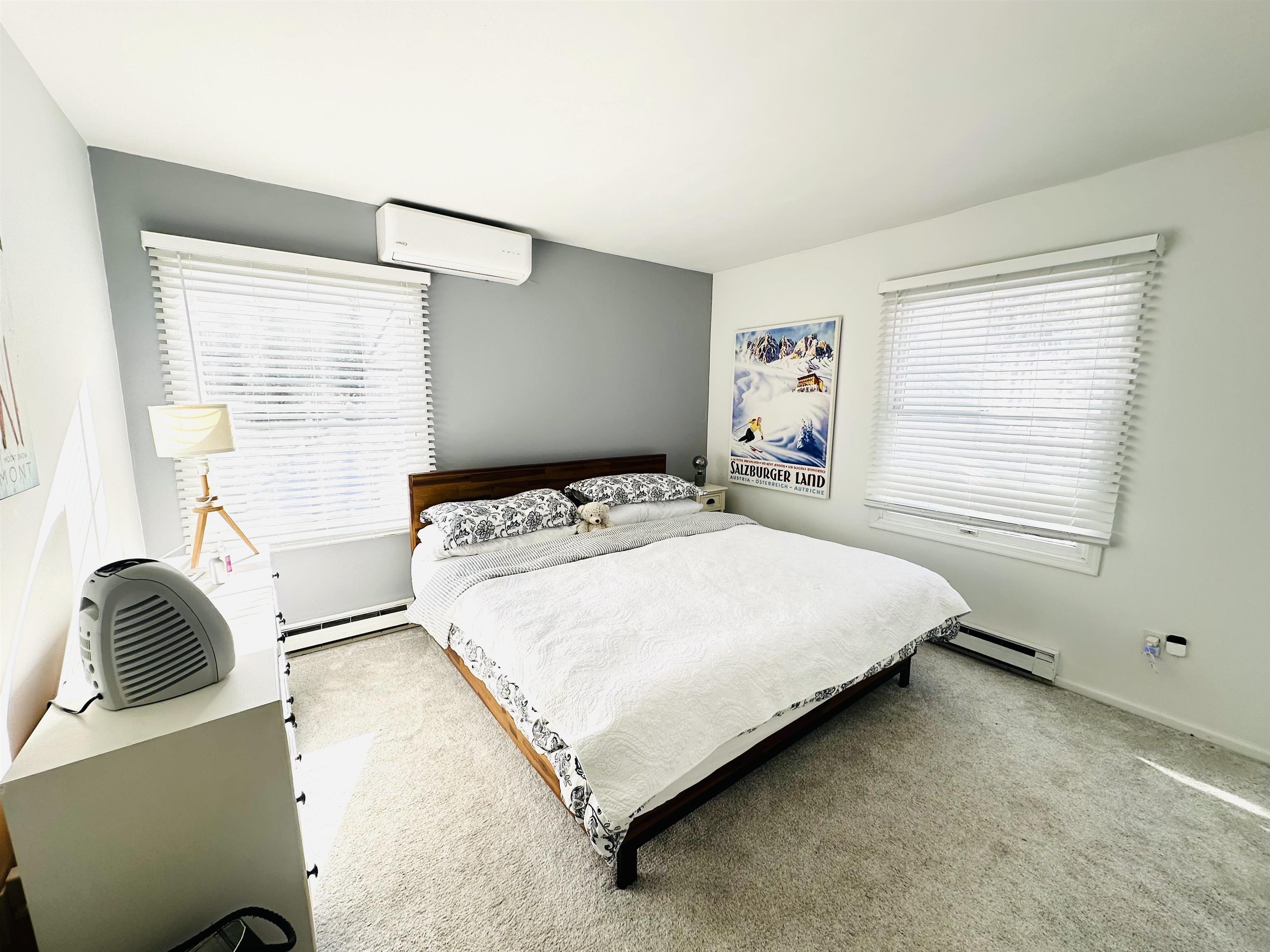 61 C Country Club Road West Dover, VT 05356 - Photo 7 of 18