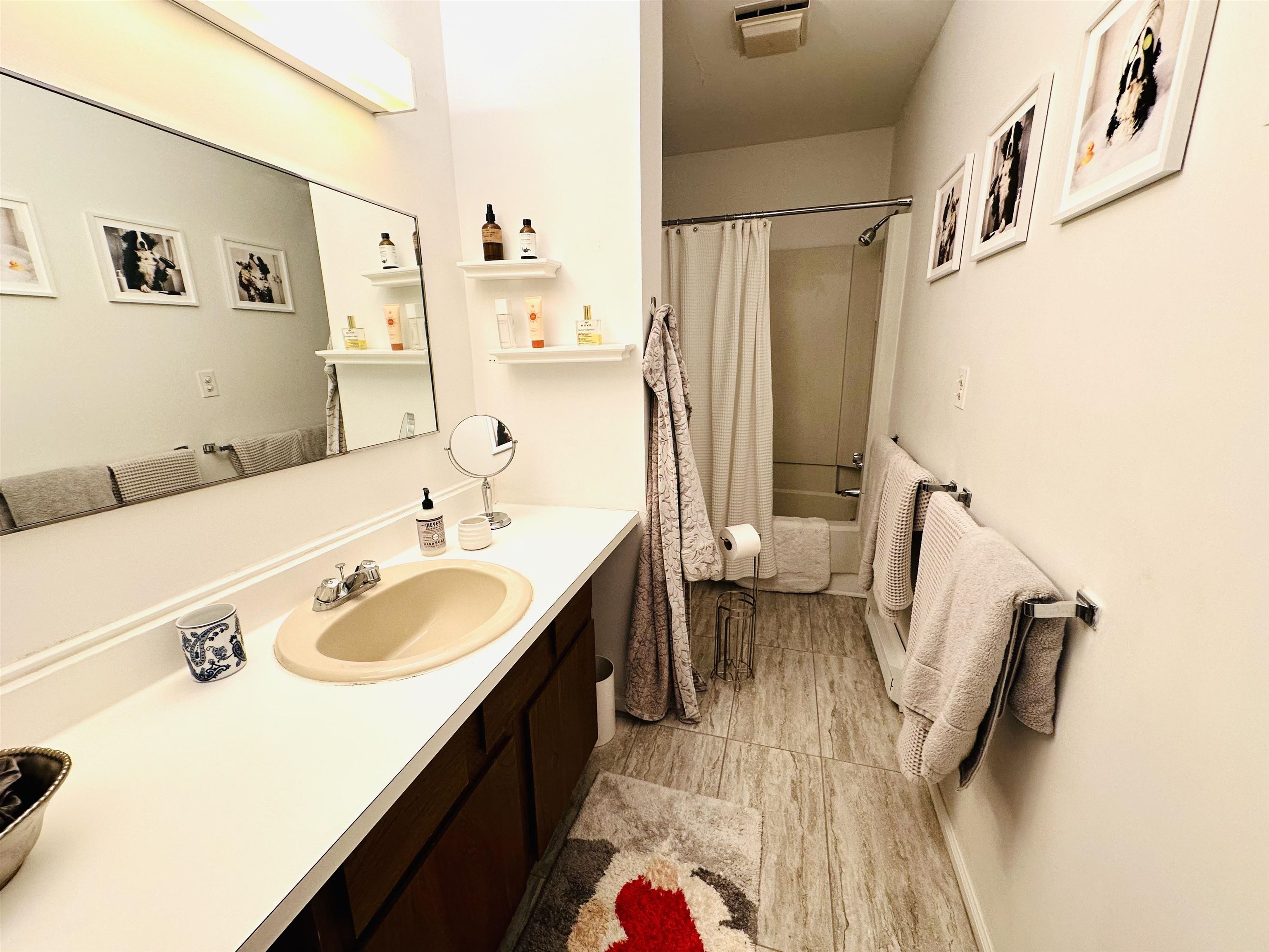 61 C Country Club Road West Dover, VT 05356 - Photo 9 of 18