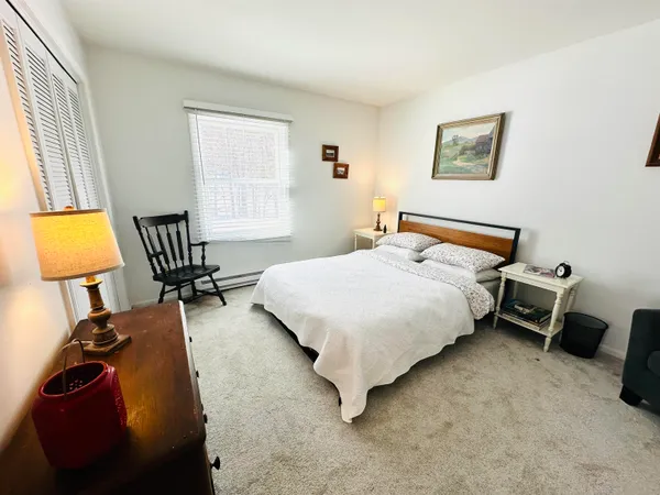 $309,000 | 61 C Country Club Road, West Dover, VT 05356