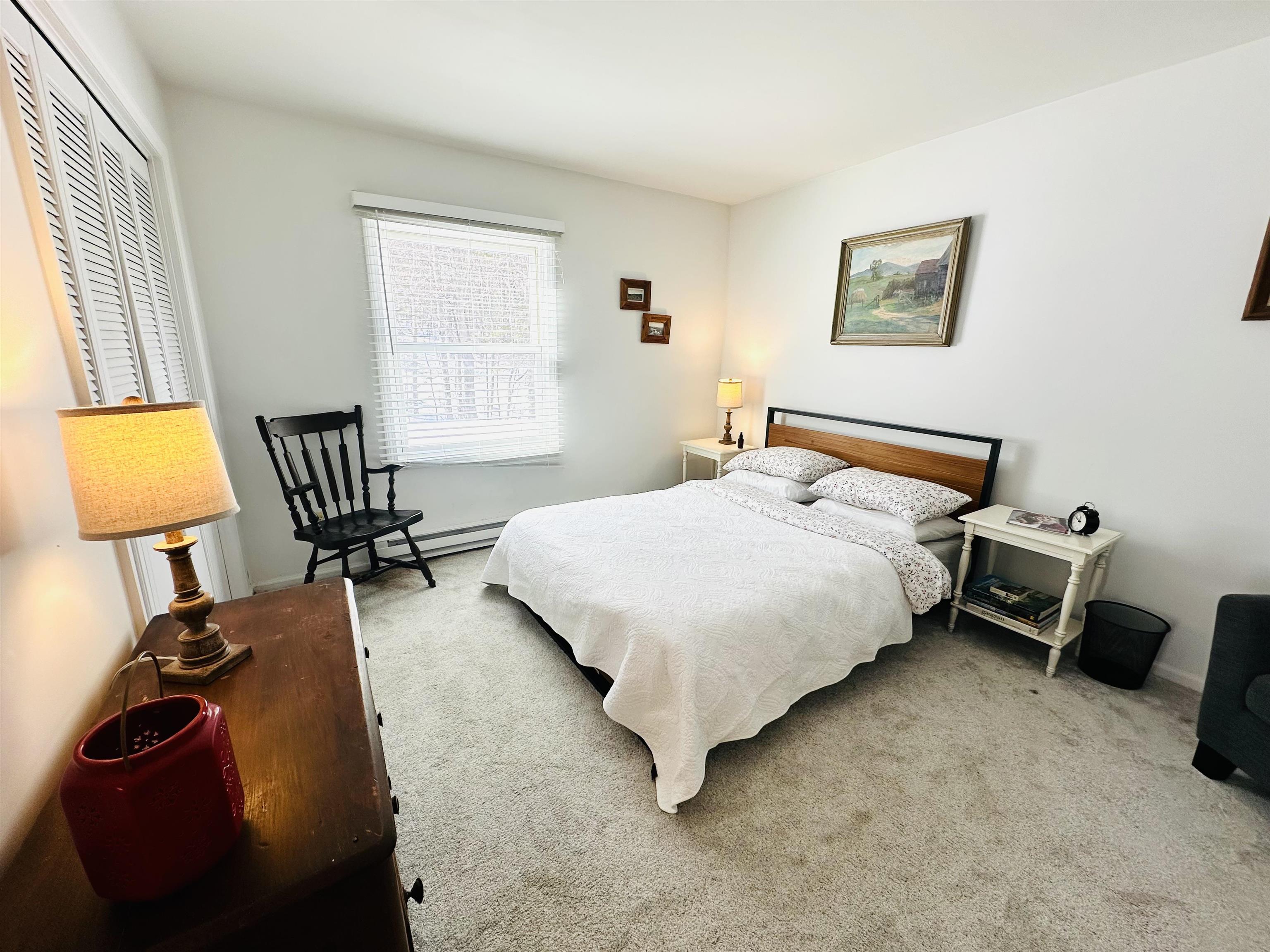 61 C Country Club Road West Dover, VT 05356 - Photo 10 of 18