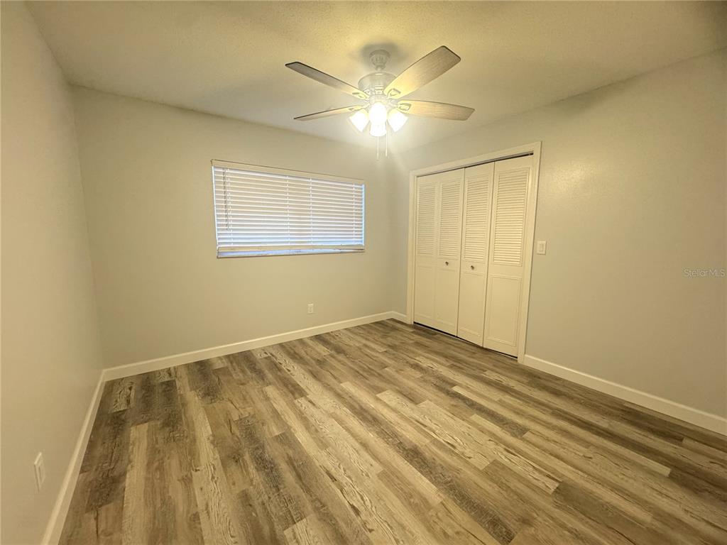 2924 Raeford Road Orlando, FL 32806 - Photo 17 of 25