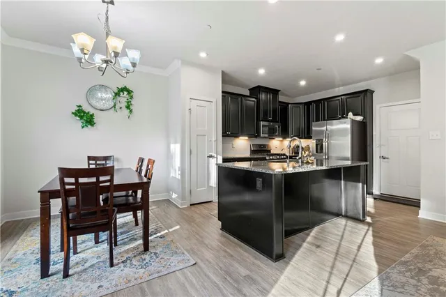 $2,700 | 474 Whitetail Mdws Trail, Mars, PA 16046