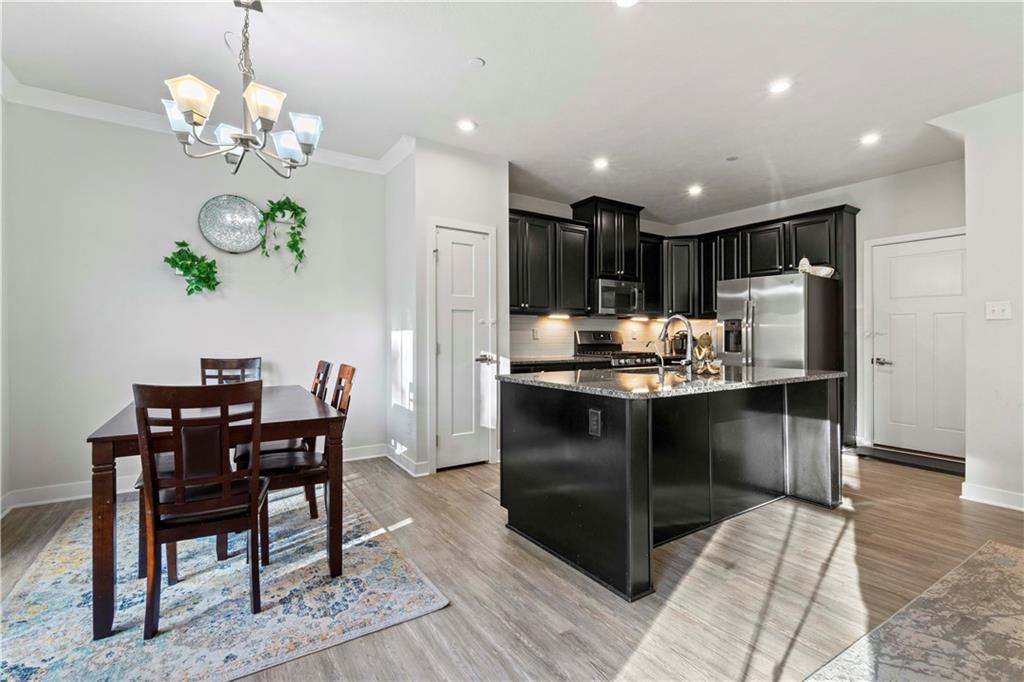 474 Whitetail Mdws Trail Mars, PA 16046 - Photo 11 of 29