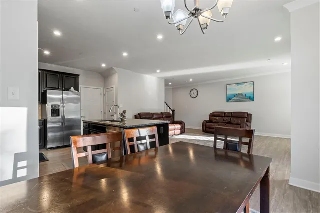 $2,700 | 474 Whitetail Mdws Trail, Mars, PA 16046