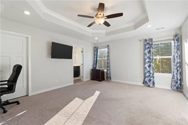 $2,700 | 474 Whitetail Mdws Trail, Mars, PA 16046