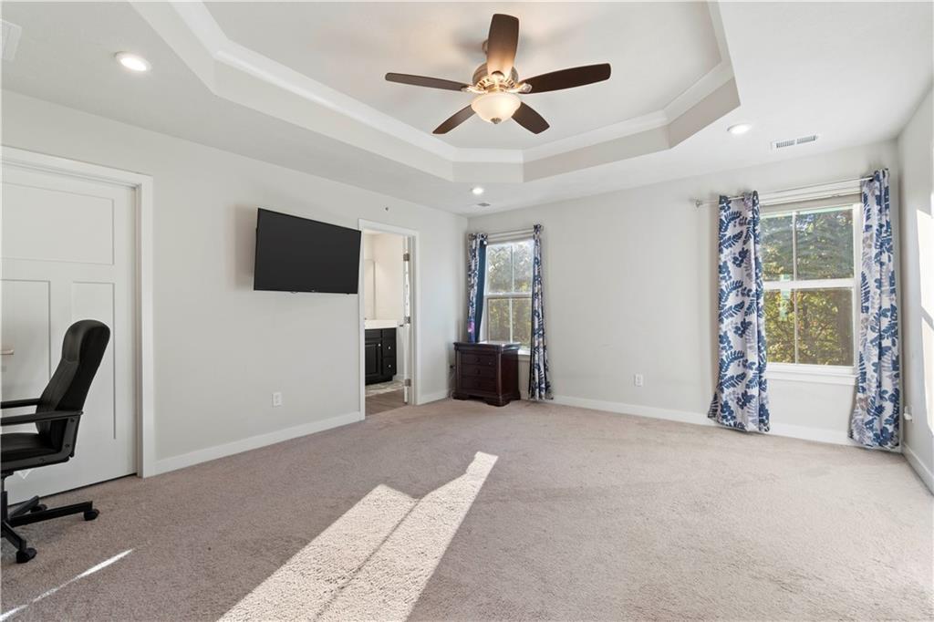 474 Whitetail Mdws Trail Mars, PA 16046 - Photo 13 of 29