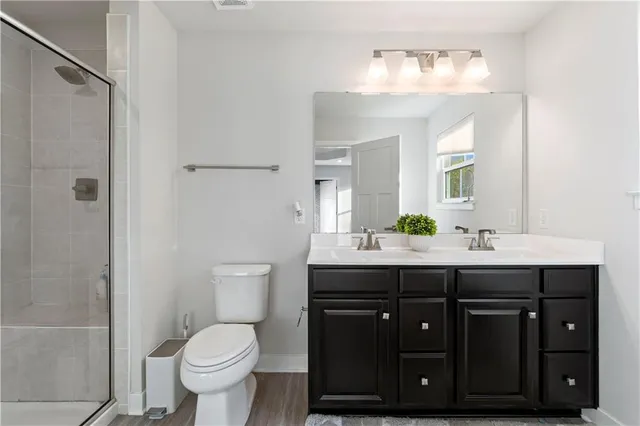 $2,700 | 474 Whitetail Mdws Trail, Mars, PA 16046