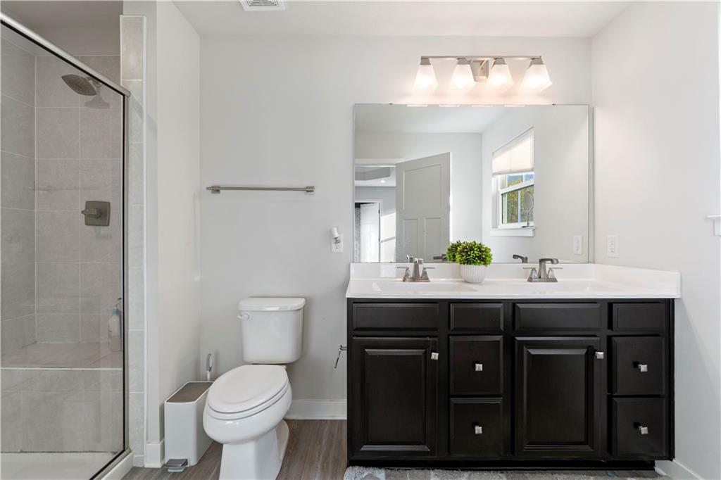 474 Whitetail Mdws Trail Mars, PA 16046 - Photo 14 of 29