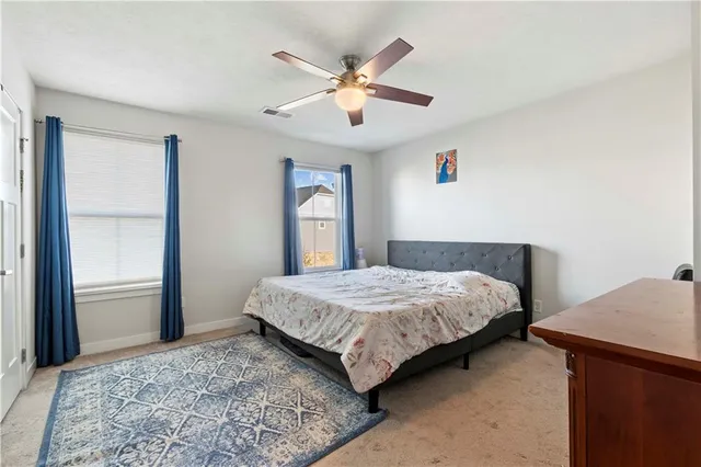 $2,700 | 474 Whitetail Mdws Trail, Mars, PA 16046