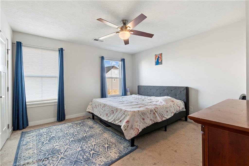 474 Whitetail Mdws Trail Mars, PA 16046 - Photo 15 of 29