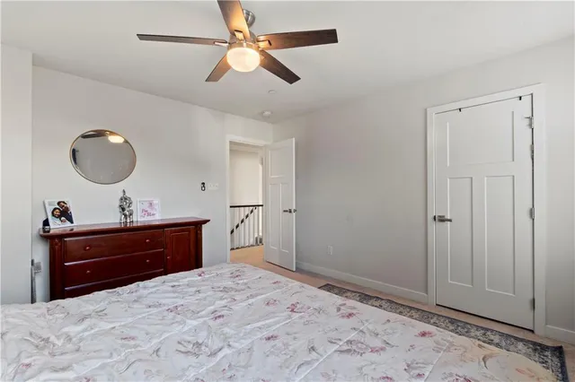 $2,700 | 474 Whitetail Mdws Trail, Mars, PA 16046