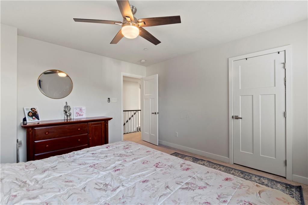 474 Whitetail Mdws Trail Mars, PA 16046 - Photo 16 of 29