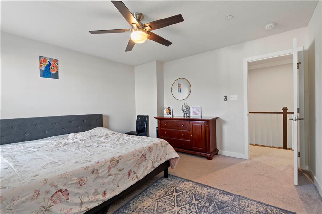 474 Whitetail Mdws Trail Mars, PA 16046 - Photo 17 of 29