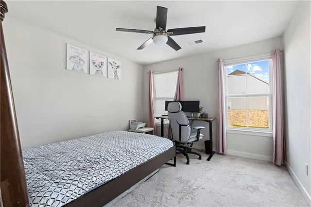 $2,700 | 474 Whitetail Mdws Trail, Mars, PA 16046