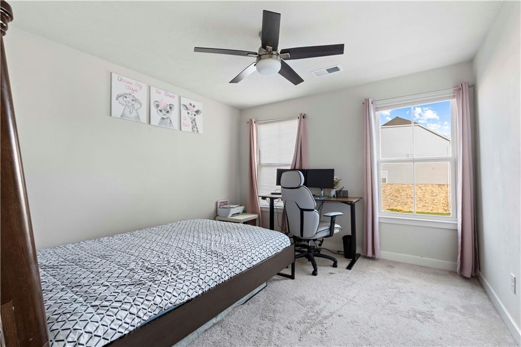 474 Whitetail Mdws Trail Mars, PA 16046 - Photo 18 of 29