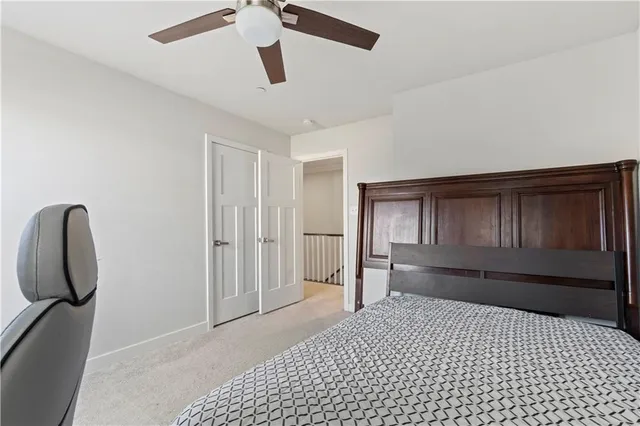 $2,700 | 474 Whitetail Mdws Trail, Mars, PA 16046