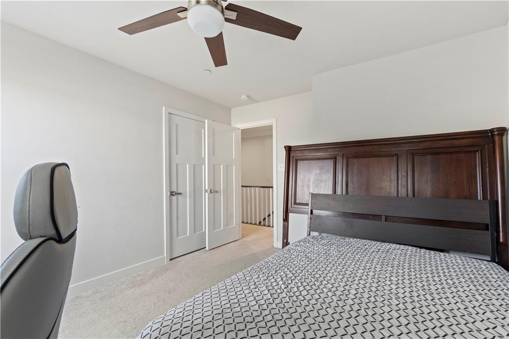 474 Whitetail Mdws Trail Mars, PA 16046 - Photo 19 of 29