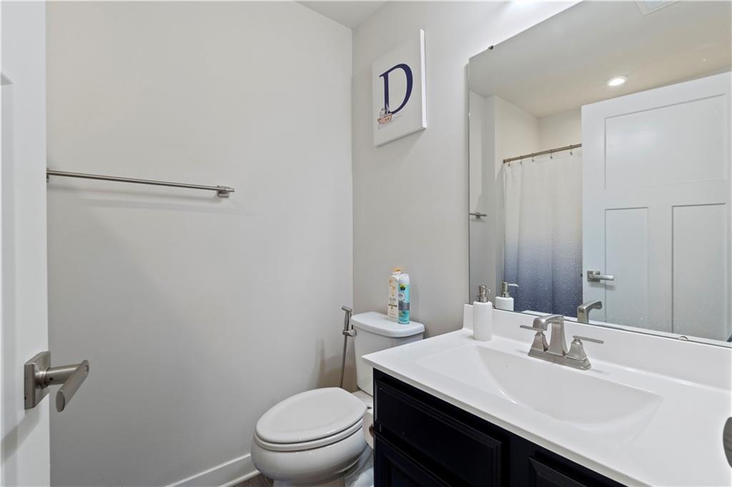 474 Whitetail Mdws Trail Mars, PA 16046 - Photo 20 of 29