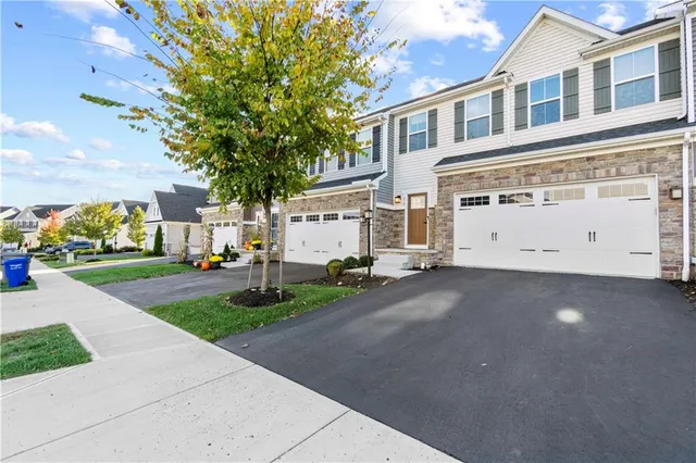 $2,700 | 474 Whitetail Mdws Trail, Mars, PA 16046