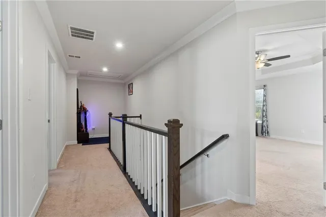 $2,700 | 474 Whitetail Mdws Trail, Mars, PA 16046