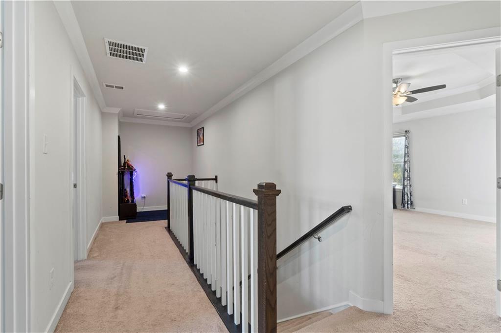 474 Whitetail Mdws Trail Mars, PA 16046 - Photo 21 of 29