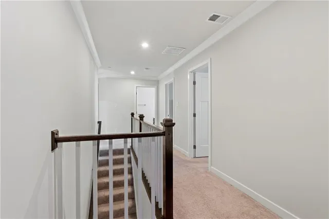 $2,700 | 474 Whitetail Mdws Trail, Mars, PA 16046