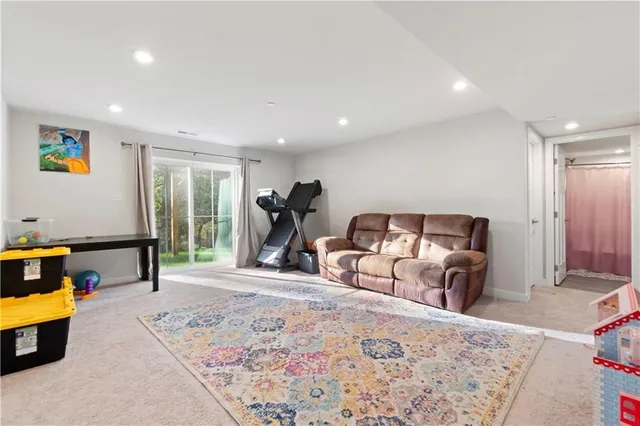 $2,700 | 474 Whitetail Mdws Trail, Mars, PA 16046