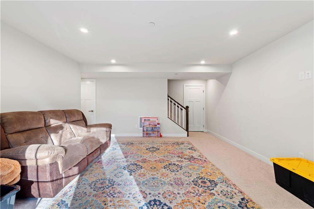 474 Whitetail Mdws Trail Mars, PA 16046 - Photo 24 of 29