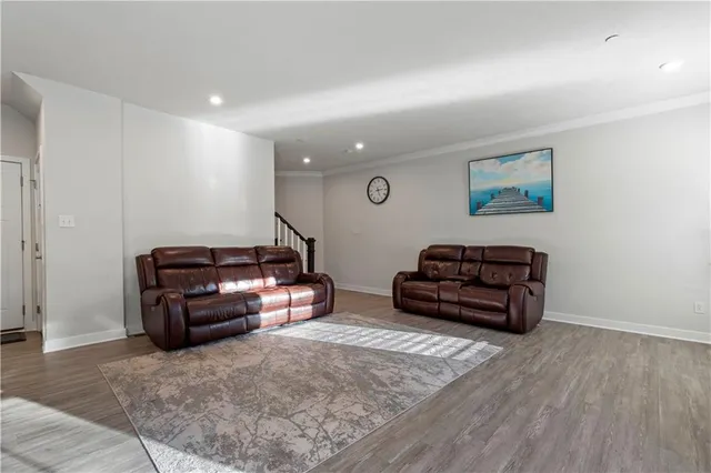 $2,700 | 474 Whitetail Mdws Trail, Mars, PA 16046