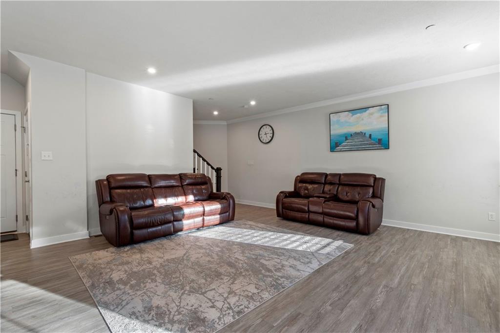 474 Whitetail Mdws Trail Mars, PA 16046 - Photo 25 of 29