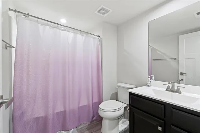 $2,700 | 474 Whitetail Mdws Trail, Mars, PA 16046