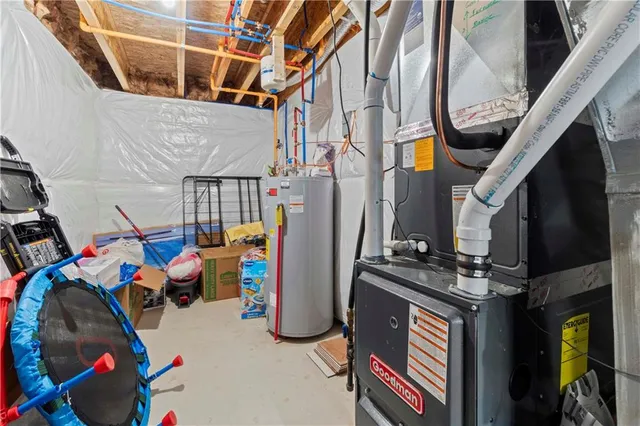 $2,700 | 474 Whitetail Mdws Trail, Mars, PA 16046