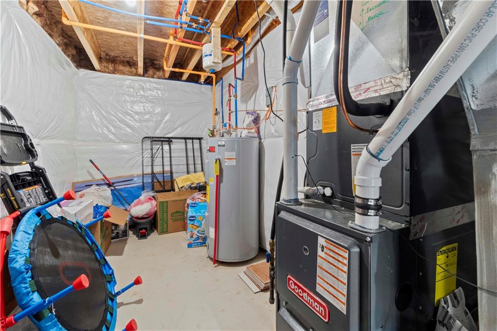 474 Whitetail Mdws Trail Mars, PA 16046 - Photo 27 of 29